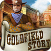 เกมส์ Goldfield Story