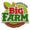 เกมส์ Goodgame Bigfarm