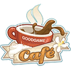 เกมส์ Goodgame Café