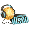 เกมส์ Goodgame Disco