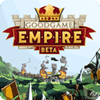 เกมส์ GoodGame Empire
