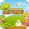 เกมส์ Goodgame Farmer