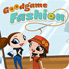 เกมส์ Goodgame Fashion