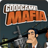 เกมส์ GoodGame Mafia
