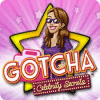 เกมส์ Gotcha: Celebrity Secrets