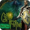 เกมส์ Gothic Fiction: Dark Saga Collector's Edition
