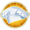 เกมส์ Gourmania