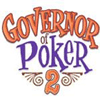 เกมส์ Governor of Poker 2 Premium Edition