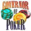 เกมส์ Governor of Poker