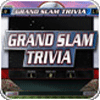 เกมส์ Grand Slam Trivia
