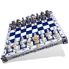 เกมส์ Grand Master Chess