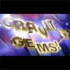 เกมส์ Gravity Gems
