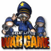 เกมส์ Great Little War Game