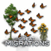 เกมส์ Great Migrations