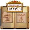 เกมส์ Great Secrets: Da Vinci