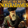 เกมส์ Great Secrets: Nostradamus