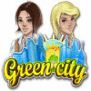 เกมส์ Green City