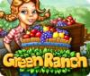 เกมส์ Green Ranch