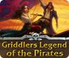 เกมส์ Griddlers: Legend of the Pirates
