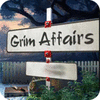 เกมส์ Grim Affairs