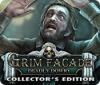 เกมส์ Grim Facade: A Deadly Dowry Collector's Edition