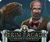 เกมส์ Grim Facade: A Deadly Dowry