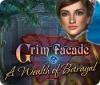 เกมส์ Grim Facade: A Wealth of Betrayal