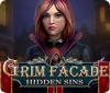 เกมส์ Grim Facade: Hidden Sins