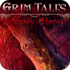 เกมส์ Grim Tales: Bloody Mary Collector's Edition