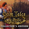 เกมส์ Grim Tales: The Bride Collector's Edition