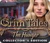 เกมส์ Grim Tales: The Hunger Collector's Edition