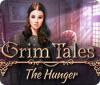 เกมส์ Grim Tales: The Hunger