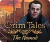 เกมส์ Grim Tales: The Nomad