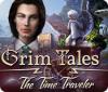 เกมส์ Grim Tales: The Time Traveler