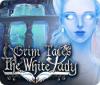 เกมส์ Grim Tales: The White Lady