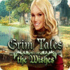 เกมส์ Grim Tales: The Wishes