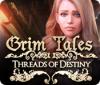 เกมส์ Grim Tales: Threads of Destiny
