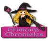 เกมส์ Grimoire Chronicles