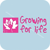 เกมส์ Growing For Life
