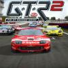 เกมส์ GTR 2 FIA GT Racing Game