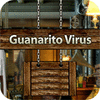 เกมส์ Guanarito Virus