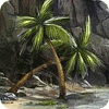 เกมส์ Guardians of Magic: Amanda's Awakening