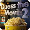 เกมส์ Guess The Movie 2