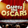 เกมส์ Guess The Oscars