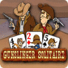 เกมส์ Gunslinger Solitaire