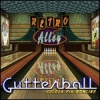 เกมส์ Gutterball: Golden Pin Bowling