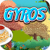 เกมส์ Gyros