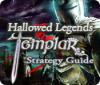 เกมส์ Hallowed Legends: Templar Strategy Guide
