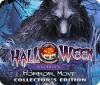 เกมส์ Halloween Stories: Horror Movie Collector's Edition
