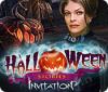 เกมส์ Halloween Stories: Invitation